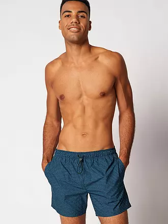 SKINY | Herre Badeshort | 